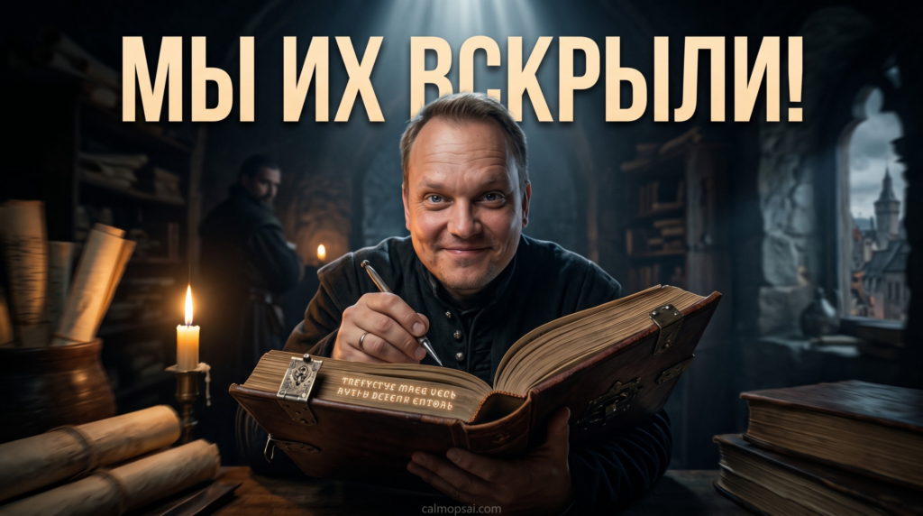 Утечка промпта и уязвимость в футере автоответа