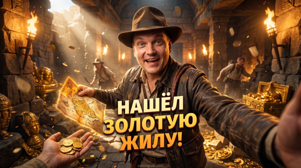 5 шагов для правильного подбора