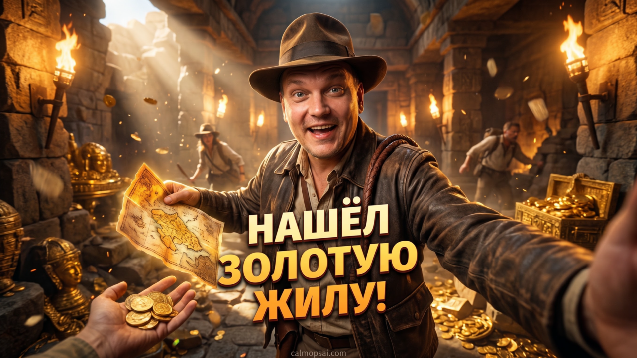 5 шагов для правильного подбора