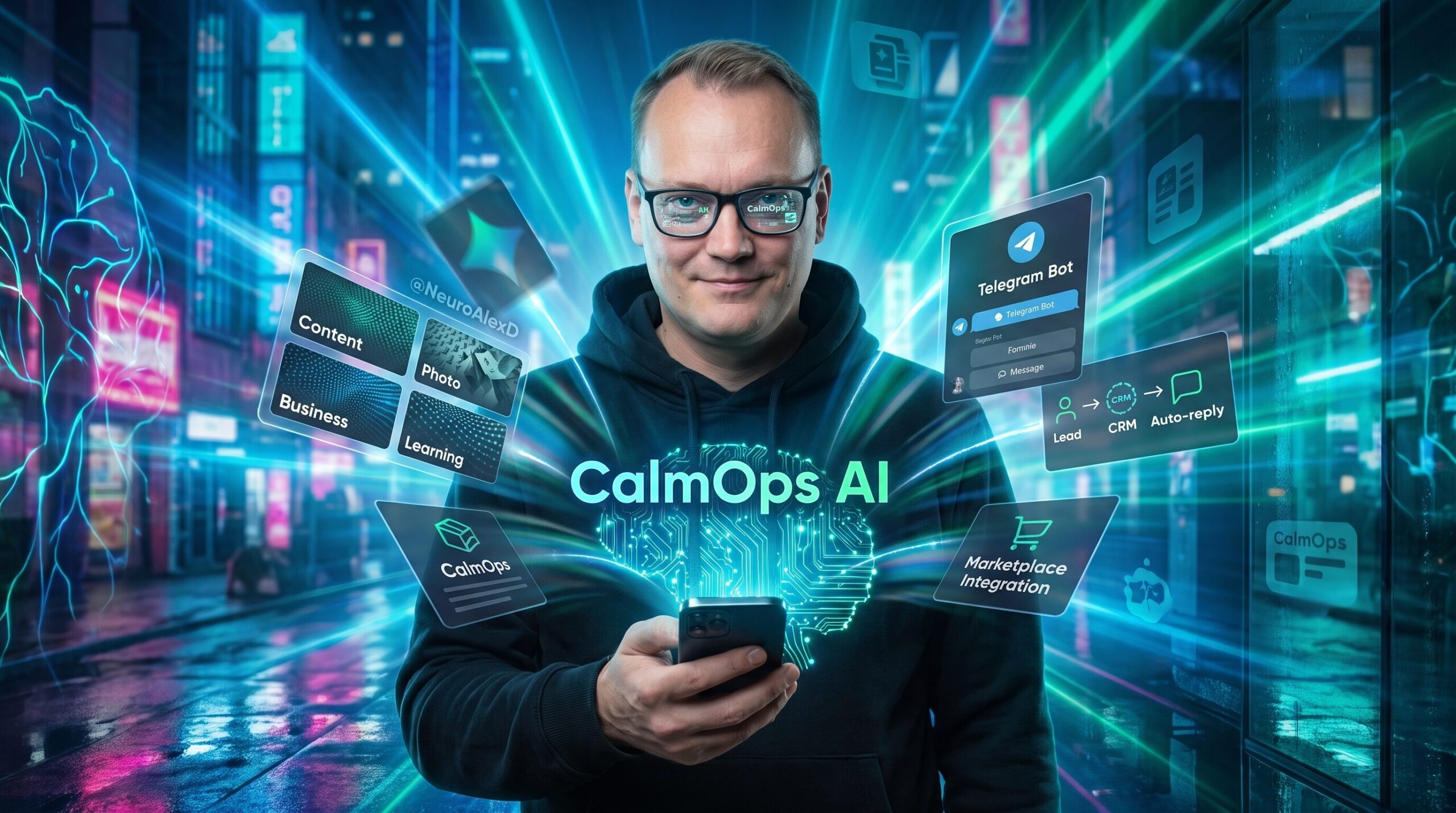 file-18 Shadow AI: как сотрудники уже используют ChatGPT в обход IT