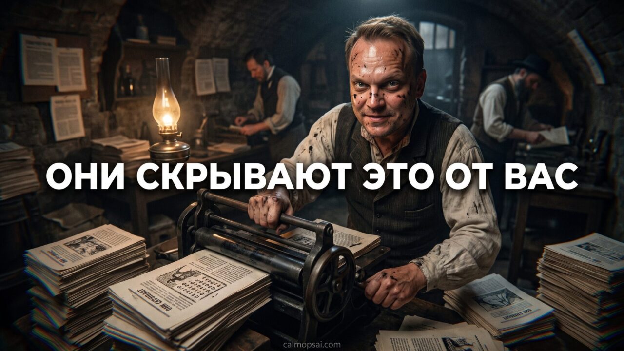 Иллюстрация использования ChatGPT сотрудниками в обход IT