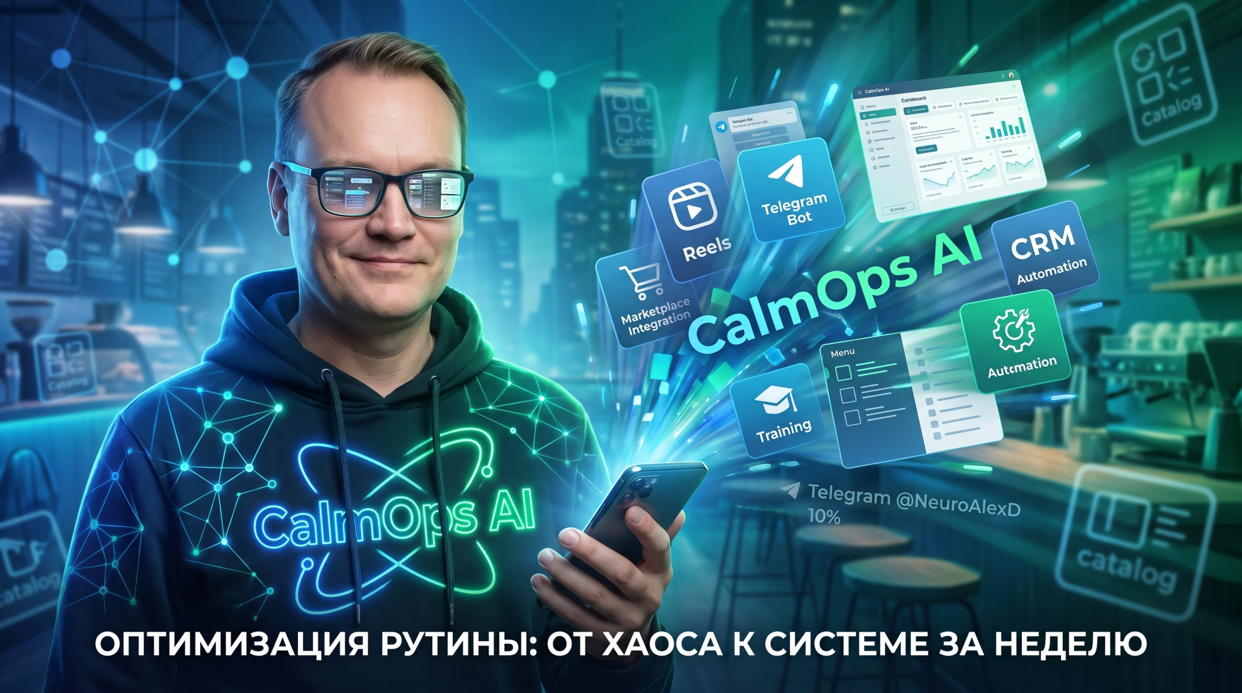 file-23 Клиент просит скидку: как ответить на голосовое в 2 минуты