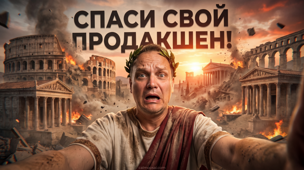 Ответ на просьбу клиента о скидке