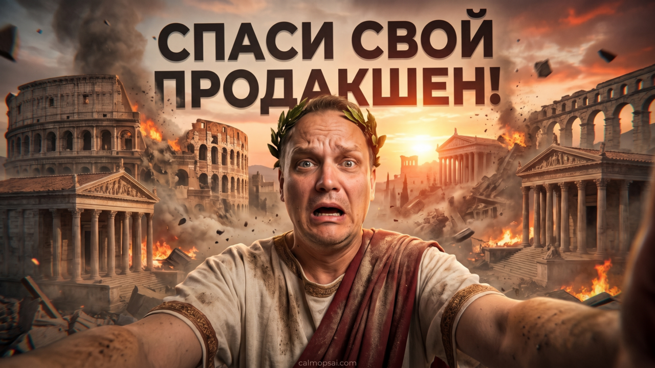 Ответ на просьбу клиента о скидке