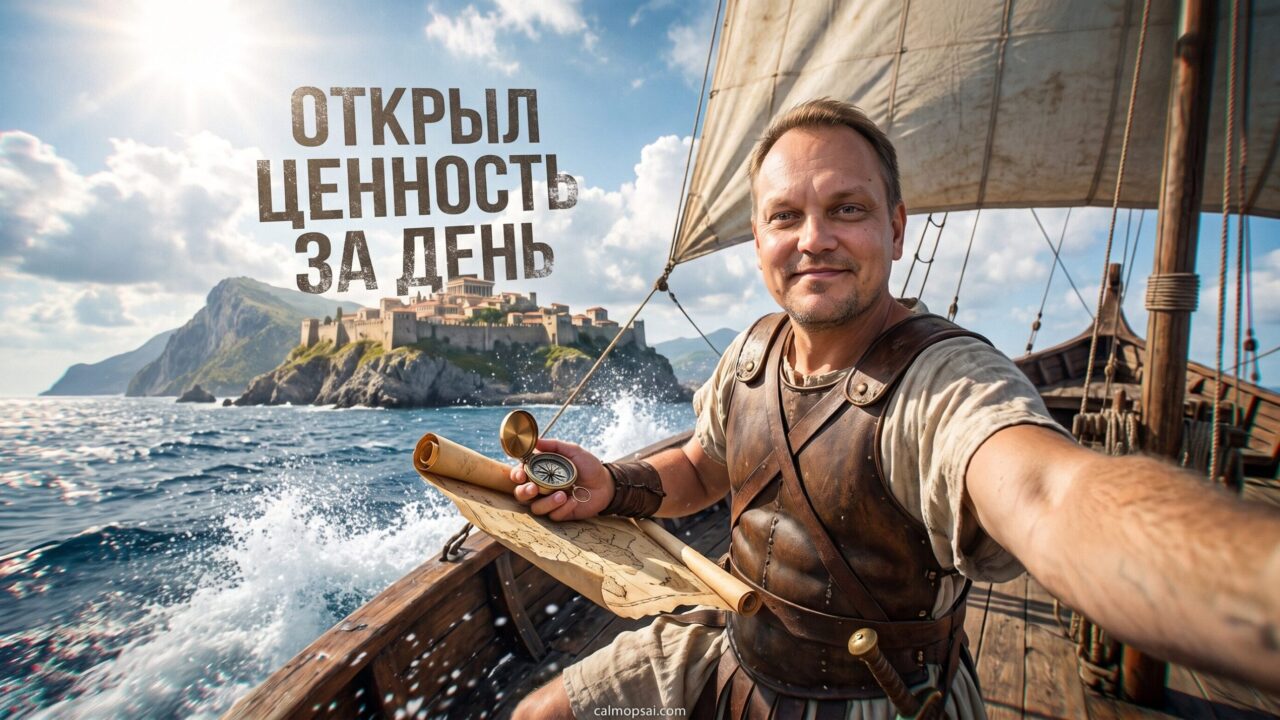 Автоматизация онбординга клиента от договора до первой ценности