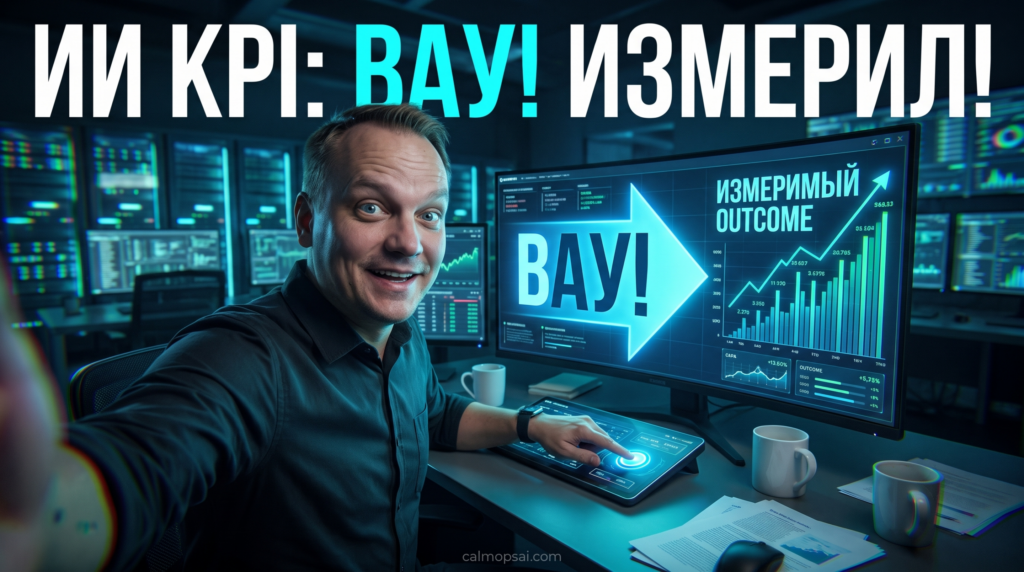 Страх нового сотрудника перед общением с клиентами