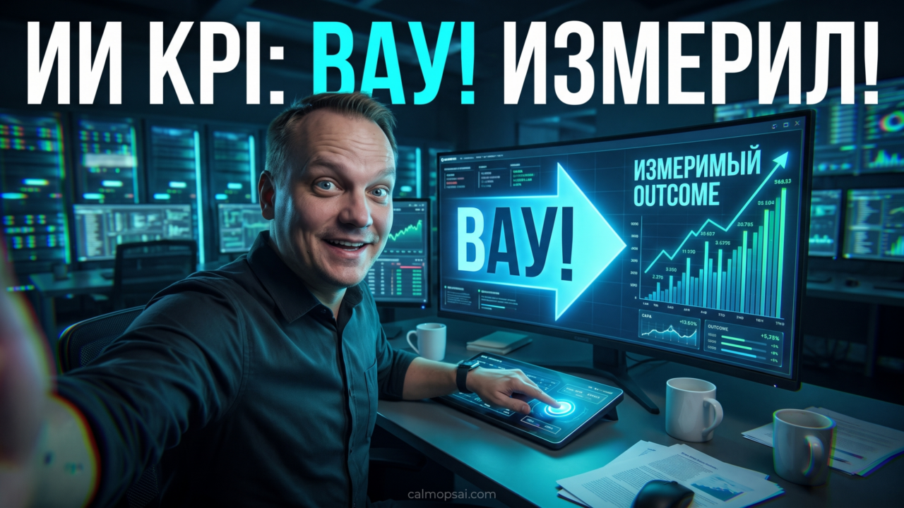 Страх нового сотрудника перед общением с клиентами