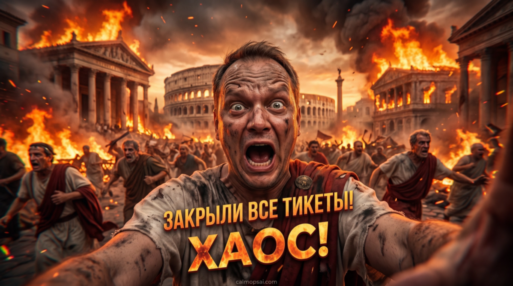 Внутренний чат и право агентов на закрытие тикетов