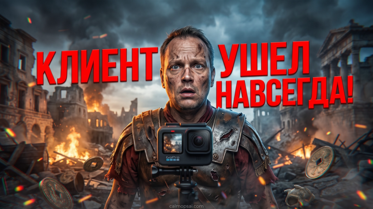 Ошибки чат-бота, влияние озвучивания цены на уход клиента