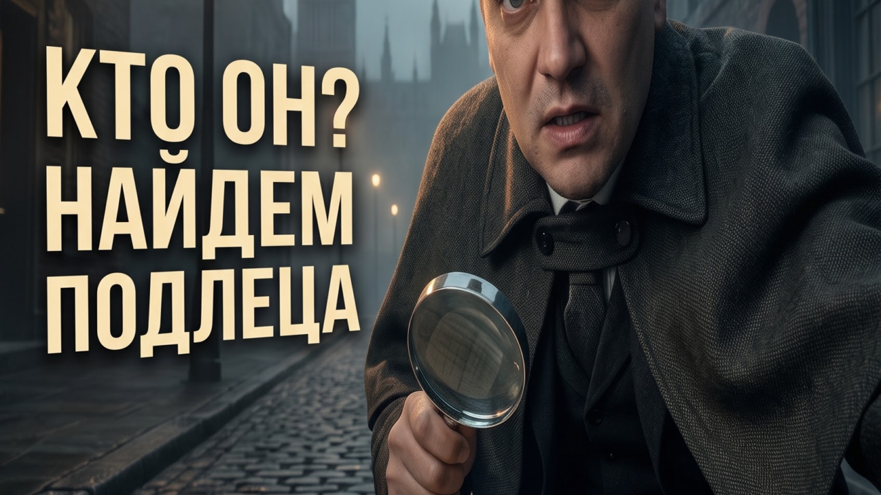 Логирование отправки офер клиентам в 3:17