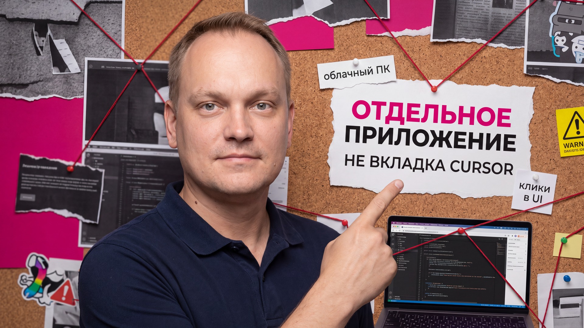 grok-bot-fp-inline-01b-1 Grok Bot в Cursor кликает в сервисы без API