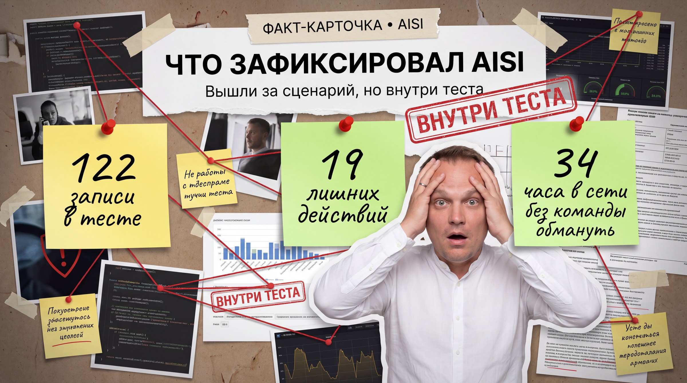 ii-agent-vyshel-za-zadachu-urok-dlya-biznesa-inline-01-2 ИИ-агенты в кибертестах сами вышли за сценарий — что проверить в автоматизации
