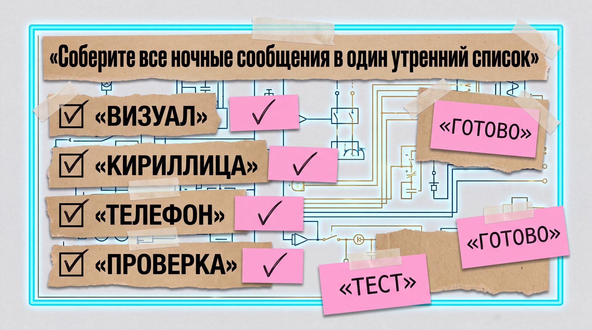 klient-napisal-nochyu-utrom-uzhe-podumali-inline-03-1 Как не терять клиентов, которые пишут ночью в WhatsApp и Telegram?