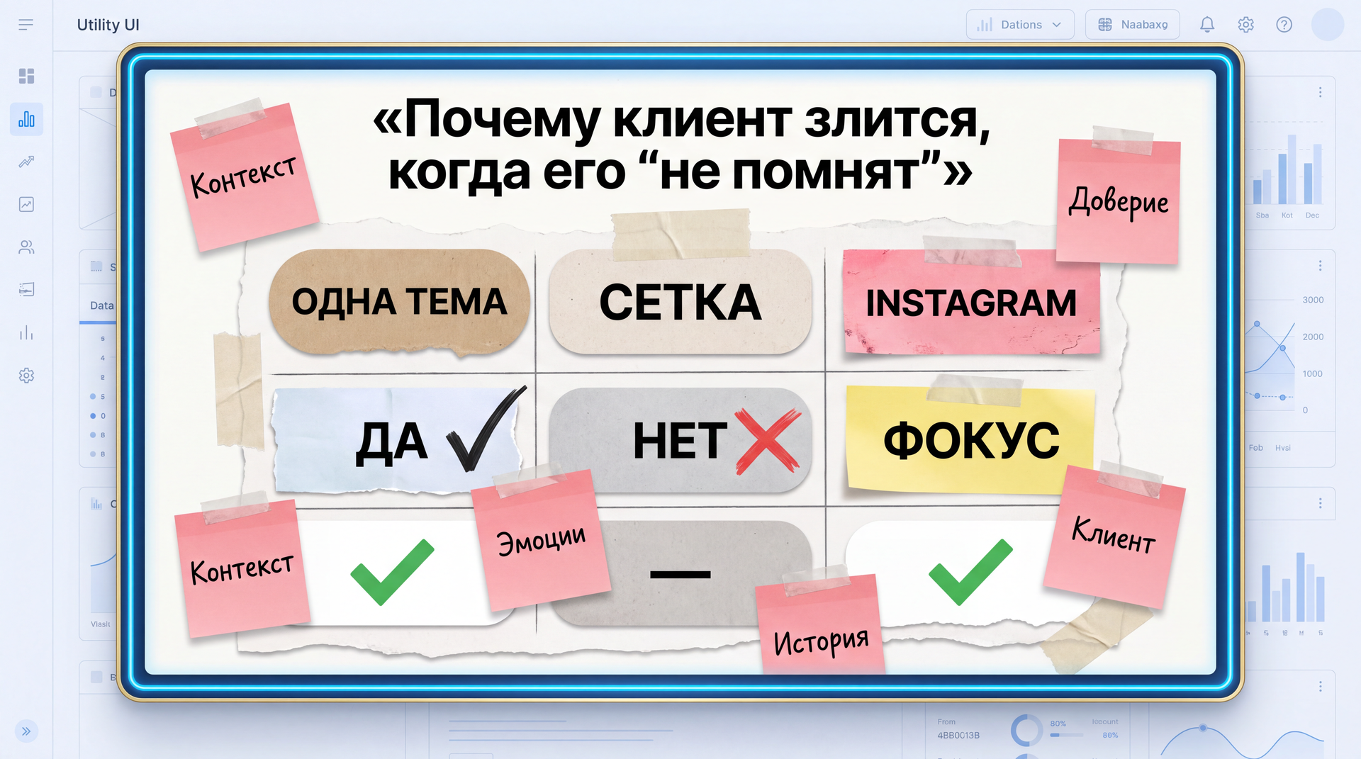 klient-pishet-v-tri-mesta-kak-tri-firmy-inline-01 Как не путать переписки с одним клиентом в WhatsApp, Instagram и почте