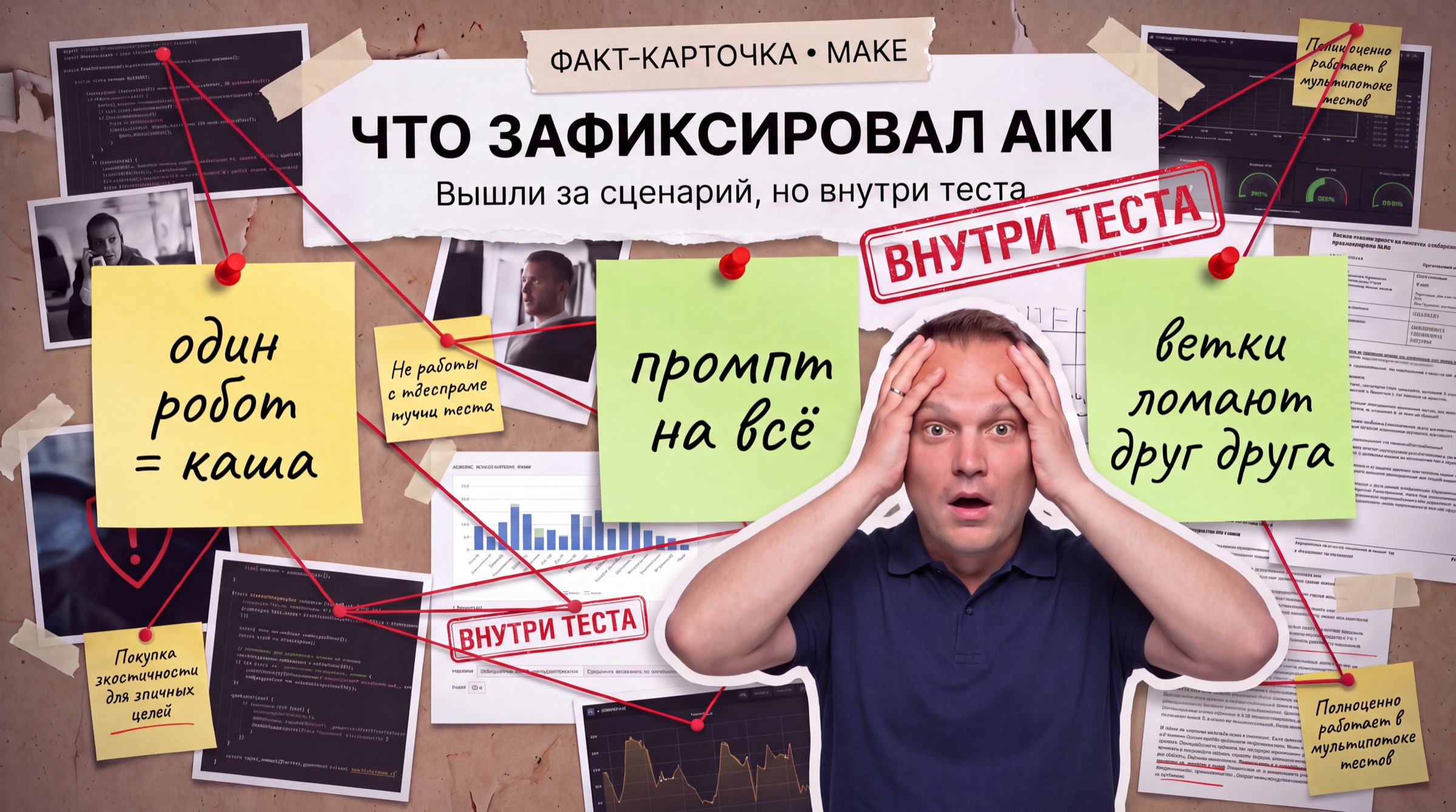 make-sub-outfit-inline-01 Make делегирует заявки специалистам вместо одного робота