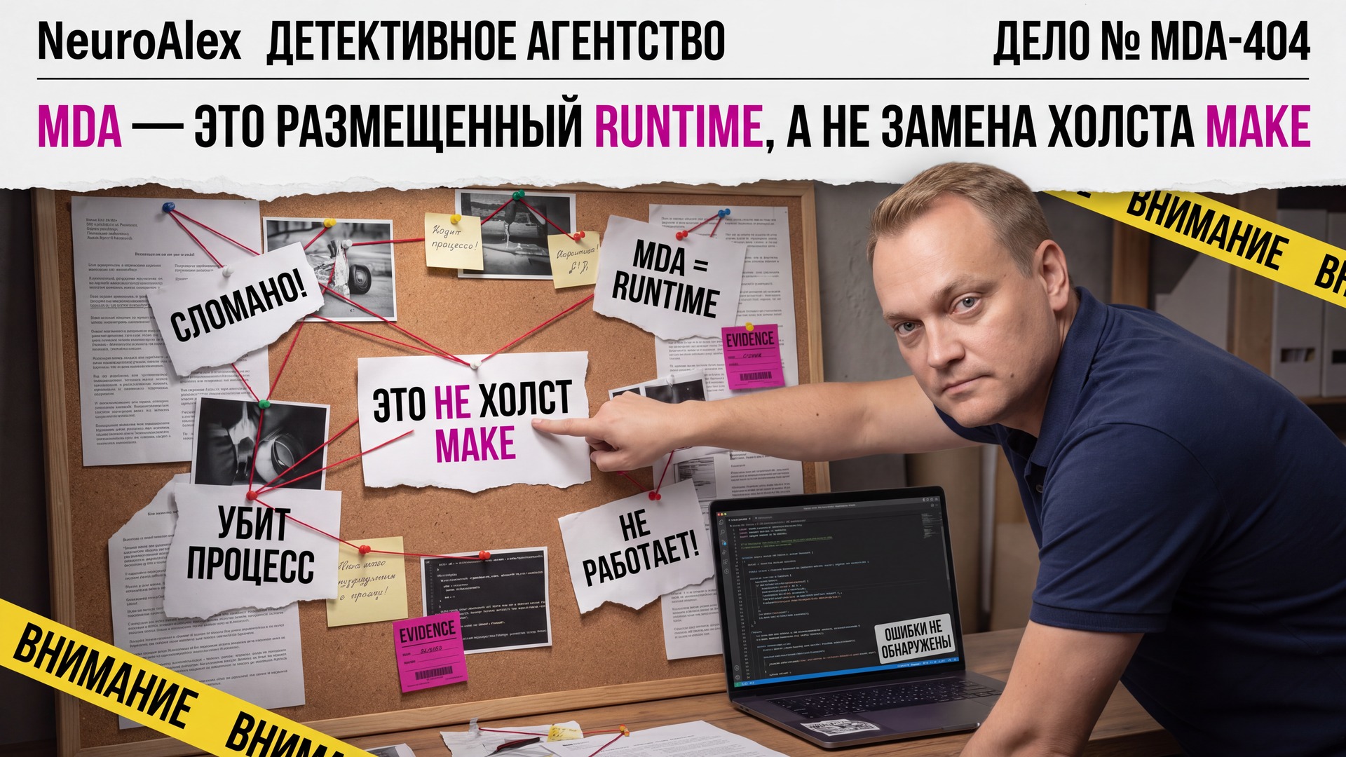mda-v2-inline-01-20260814-1 LangChain открыл Managed Deep Agents в бете — три проверки для владельца SMB