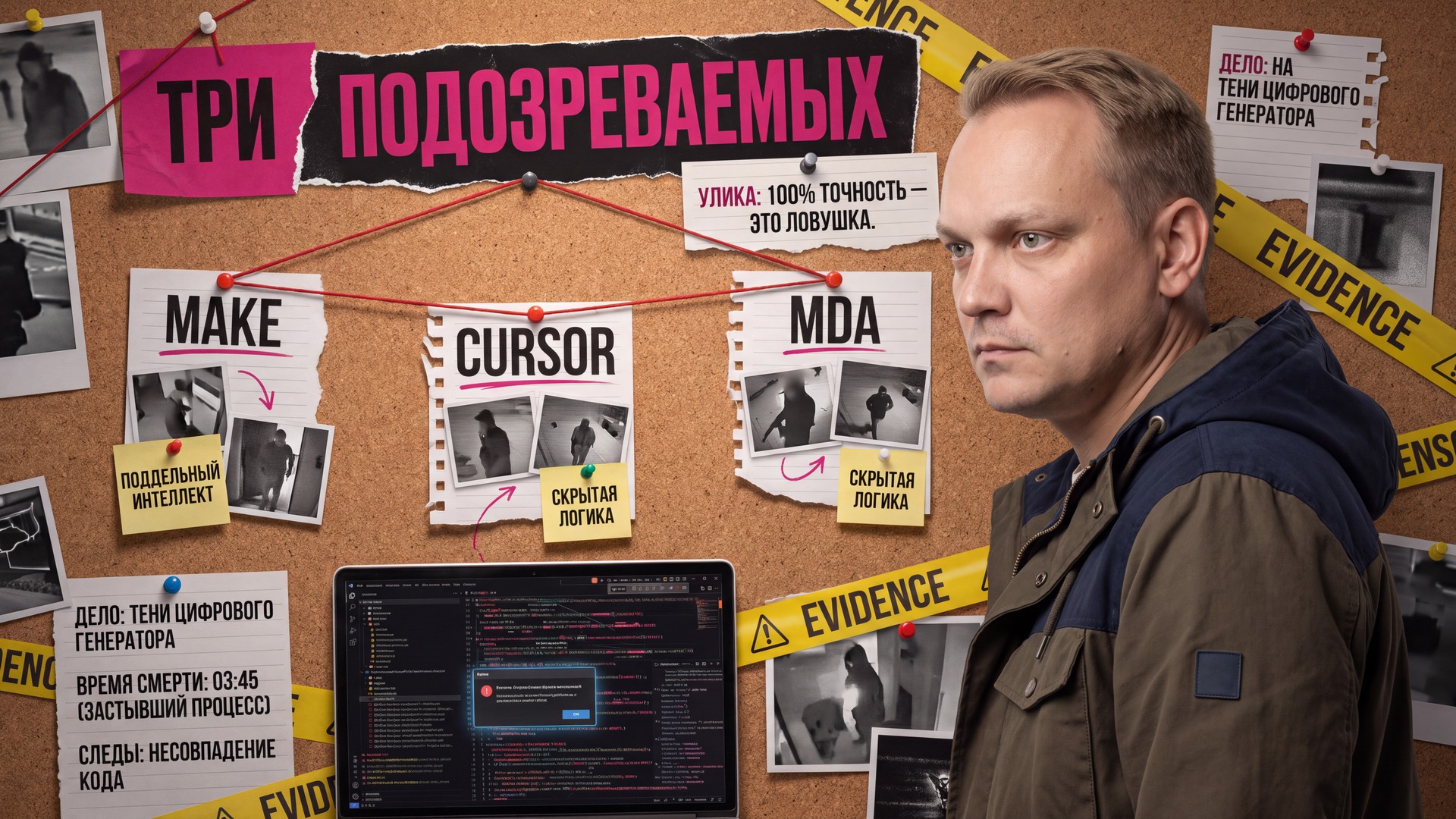 mda-v2-inline-02-20260814-1 LangChain открыл Managed Deep Agents в бете — три проверки для владельца SMB