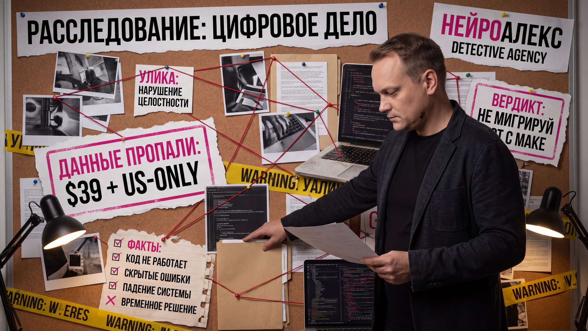 mda-v2-inline-03-20260814-1 LangChain открыл Managed Deep Agents в бете — три проверки для владельца SMB