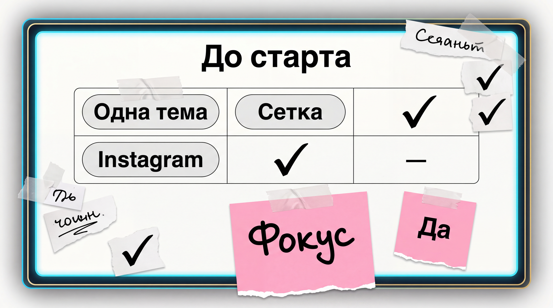 nanjali-podklyuchit-vsyo-nikto-ne-ponimaet-inline-01 Как принять работу по автоматизации у подрядчика, чтобы не остаться с "чёрным ящиком"