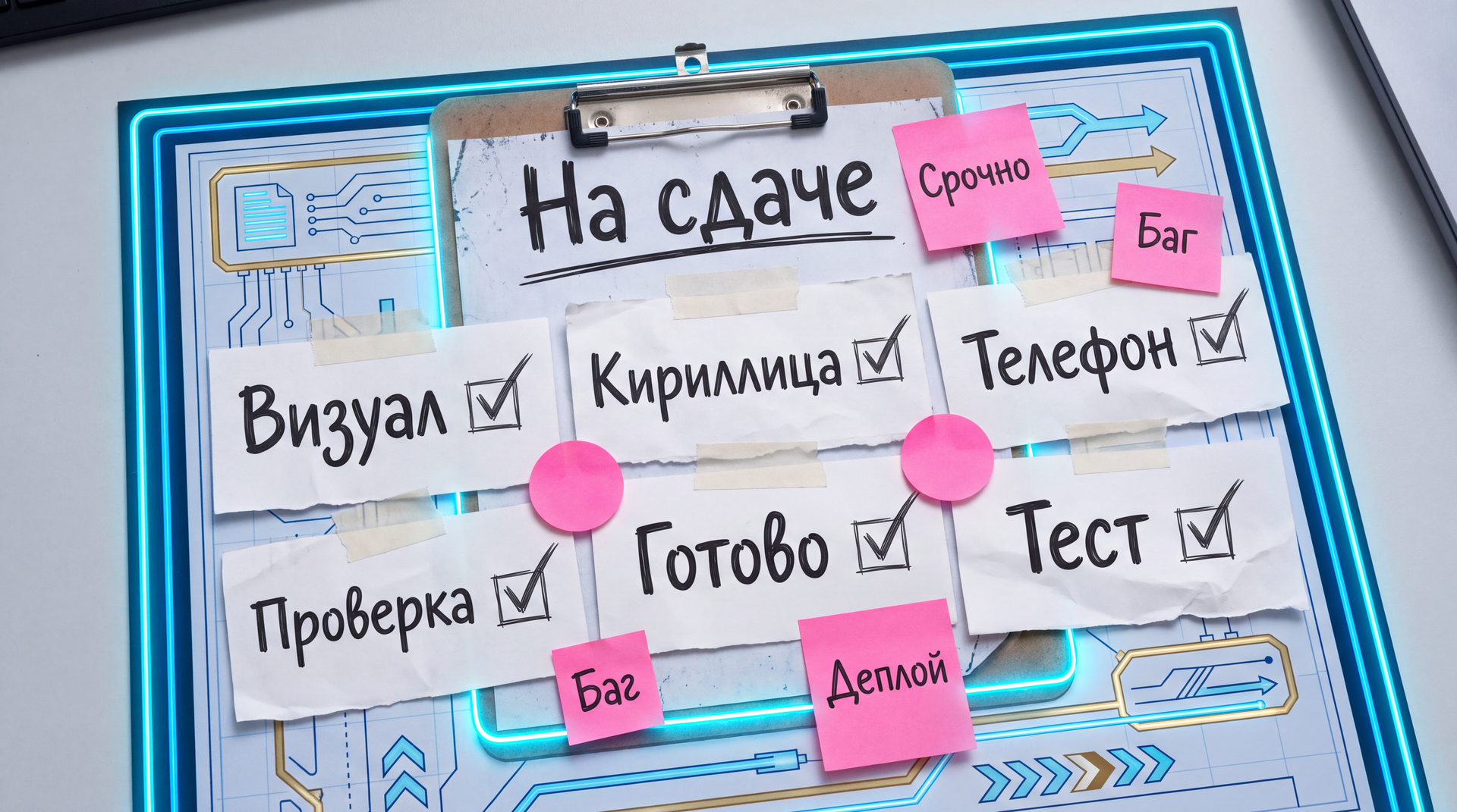 nanjali-podklyuchit-vsyo-nikto-ne-ponimaet-inline-03 Как принять работу по автоматизации у подрядчика, чтобы не остаться с "чёрным ящиком"
