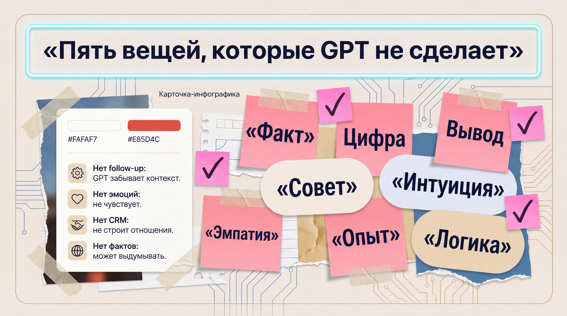 poprosili-chatgpt-sdelat-prodazhi-tishina-inline-03 Почему ChatGPT не приводит клиентов и что поручить нейросети вместо продаж?
