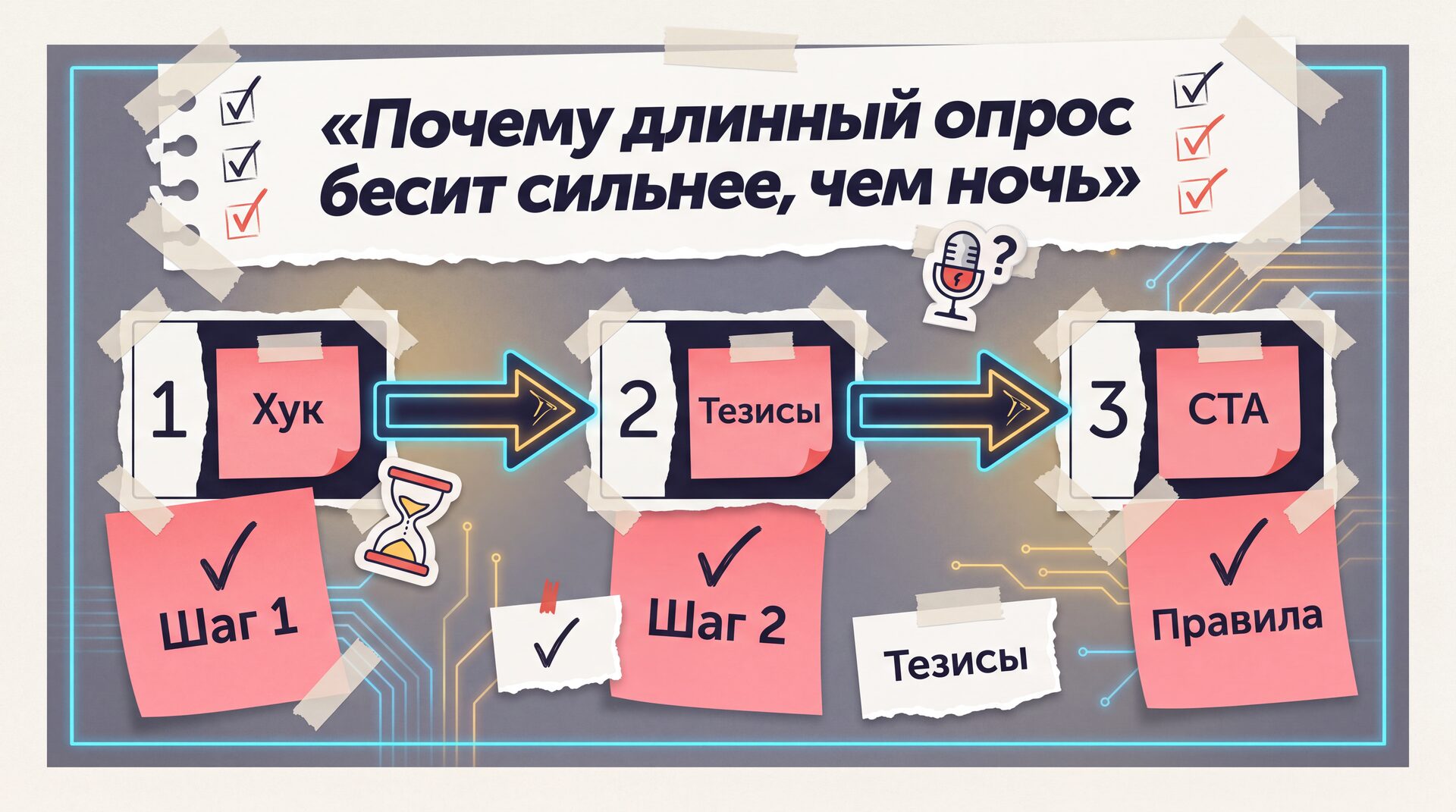postavili-umnogo-bota-lyudi-perestali-pisat-inline-02 Почему чат-бот отпугивает клиентов и как вернуть живые заявки