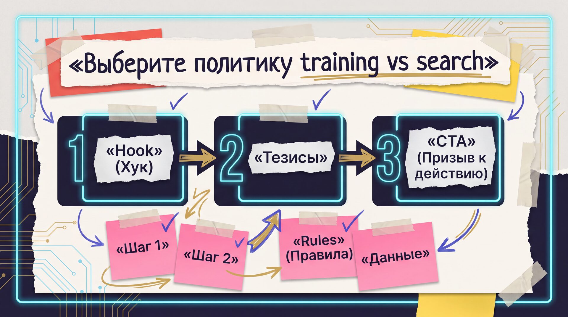 robots-txt-gptbot-ai-crawlers-inline-02 Как настроить robots.txt для GPTBot и AI-краулеров: чек-лист для сайта услуг