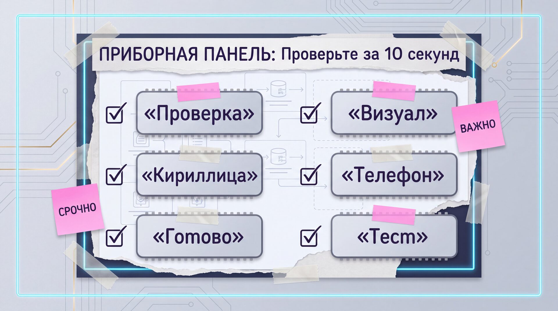 sajt-est-krasivyj-zvonkov-net-inline-02-1 Как проверить сайт за вечер, если он красивый, а заявок и звонков почти нет