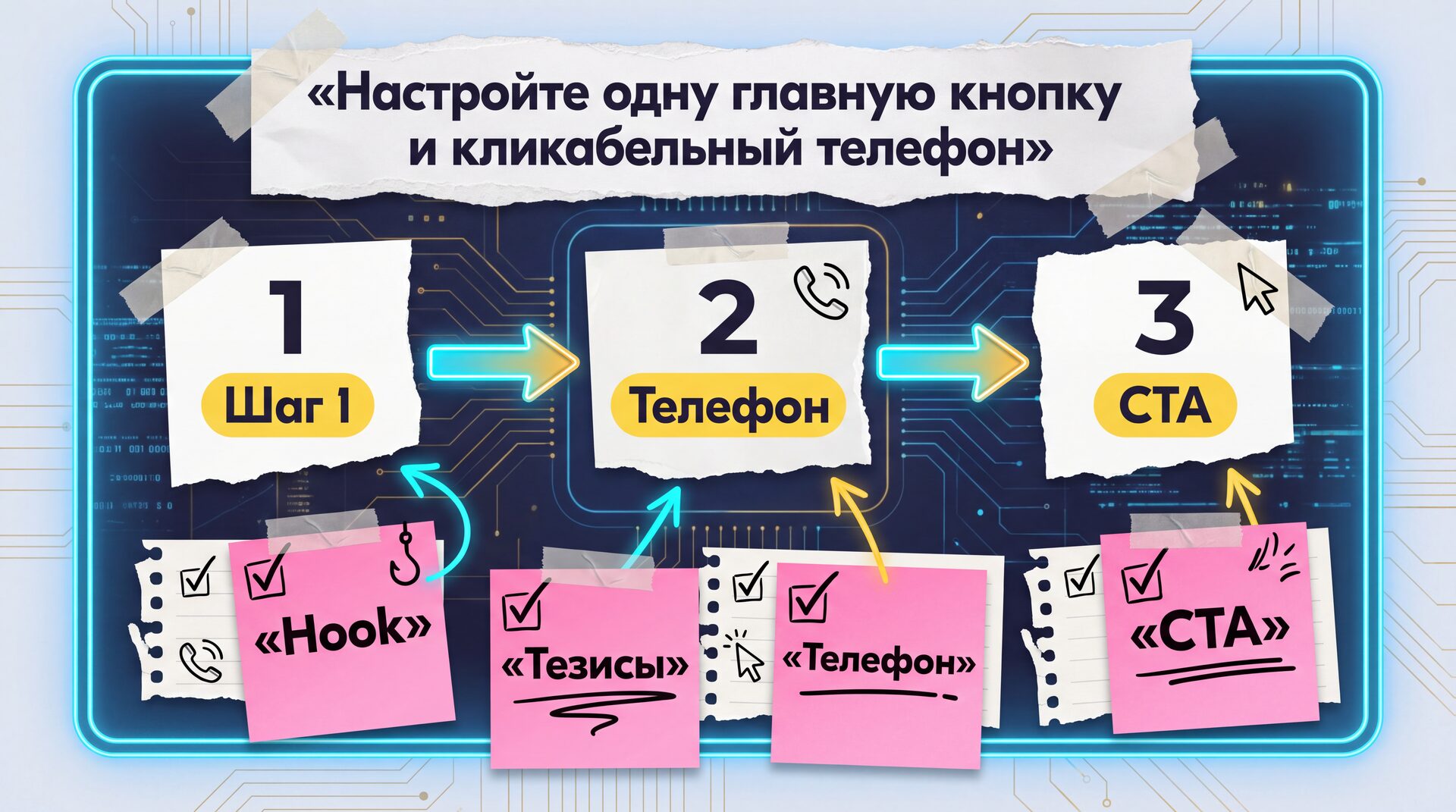 sajt-est-krasivyj-zvonkov-net-inline-03-1 Как проверить сайт за вечер, если он красивый, а заявок и звонков почти нет