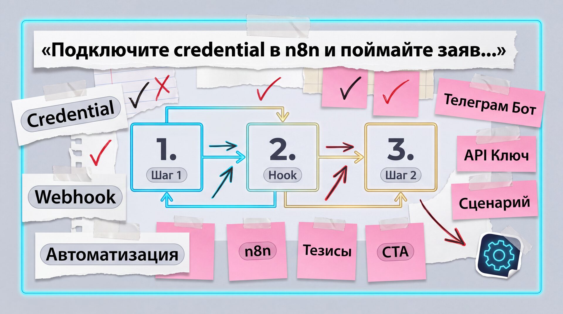 slack-uvedomlenie-o-zayavke-iz-n8n-inline-02 Как отправить Slack-уведомление о заявке из n8n: канал, Bot Token, шаблон?