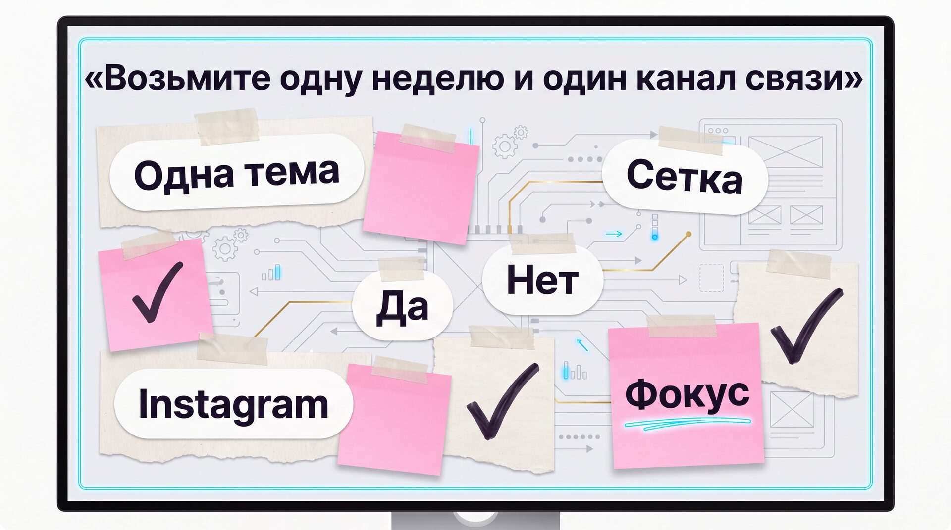 sotrudnik-govorit-otvetil-klienty-molchat-inline-01 Как понять, что сотрудники реально отвечают клиентам, а не "на словах"