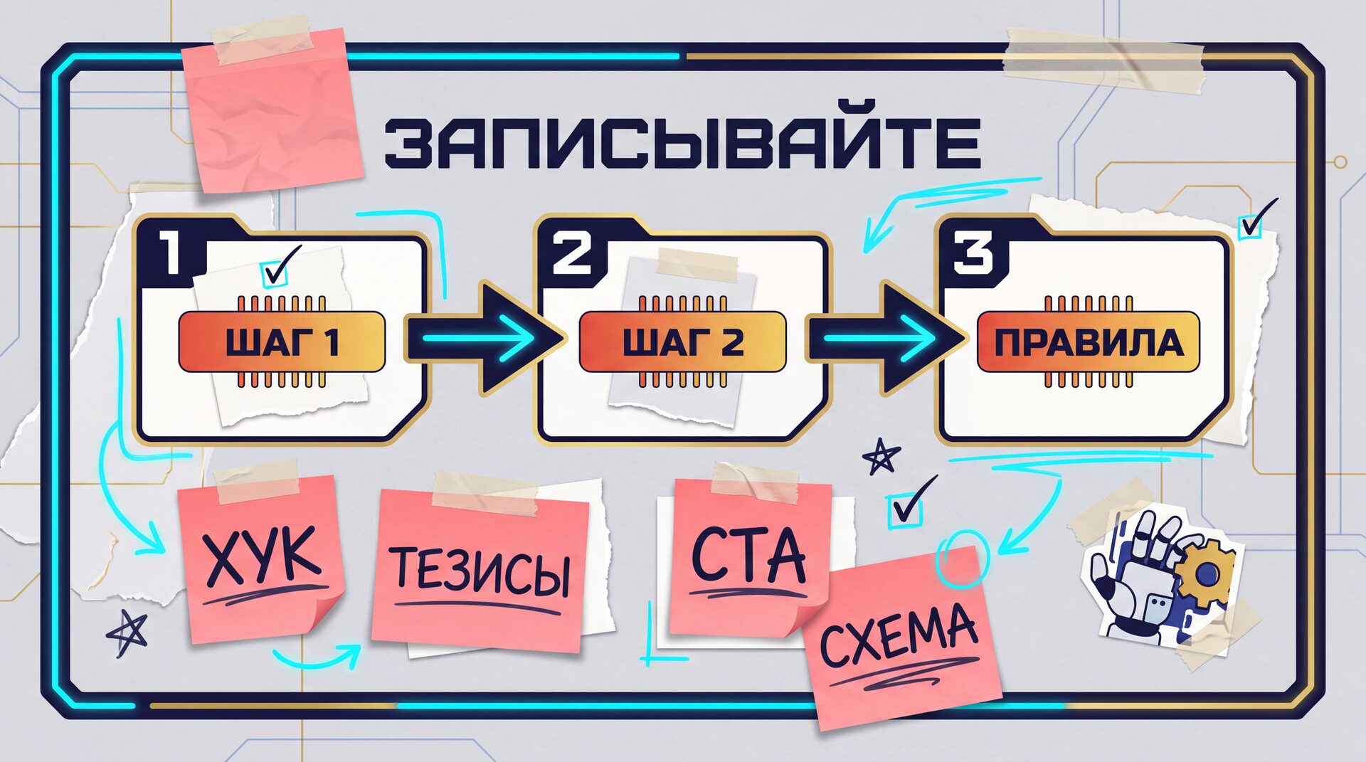sotrudnik-govorit-otvetil-klienty-molchat-inline-02 Как понять, что сотрудники реально отвечают клиентам, а не "на словах"