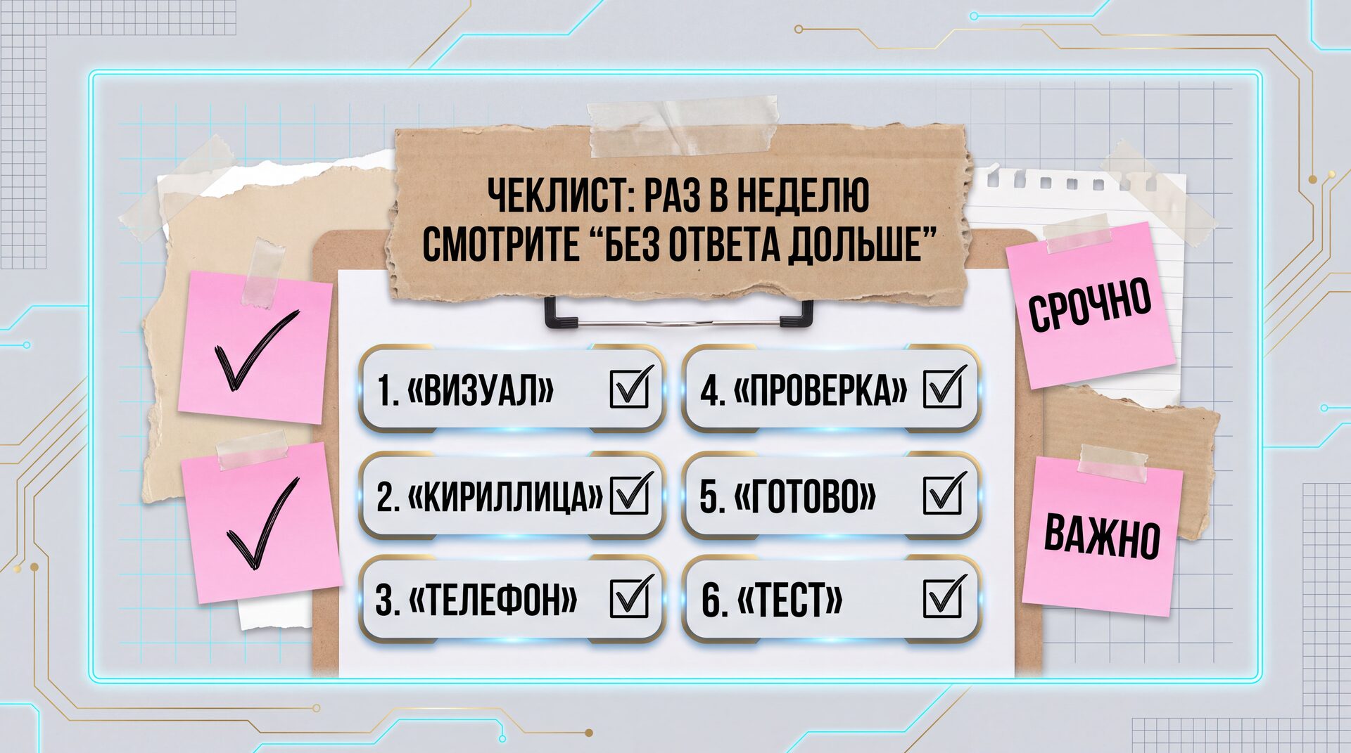 sotrudnik-govorit-otvetil-klienty-molchat-inline-03 Как понять, что сотрудники реально отвечают клиентам, а не "на словах"