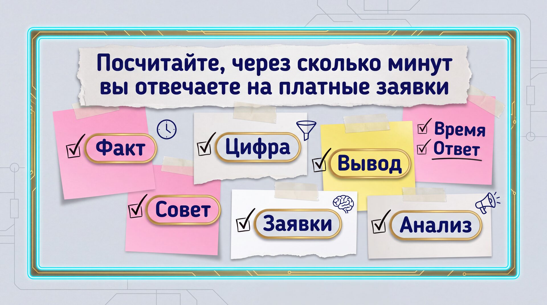vlozhili-v-reklamu-otvechayut-cherez-tri-chasa-inline-01 Как быстрее отвечать на заявки с рекламы, чтобы не сливать деньги