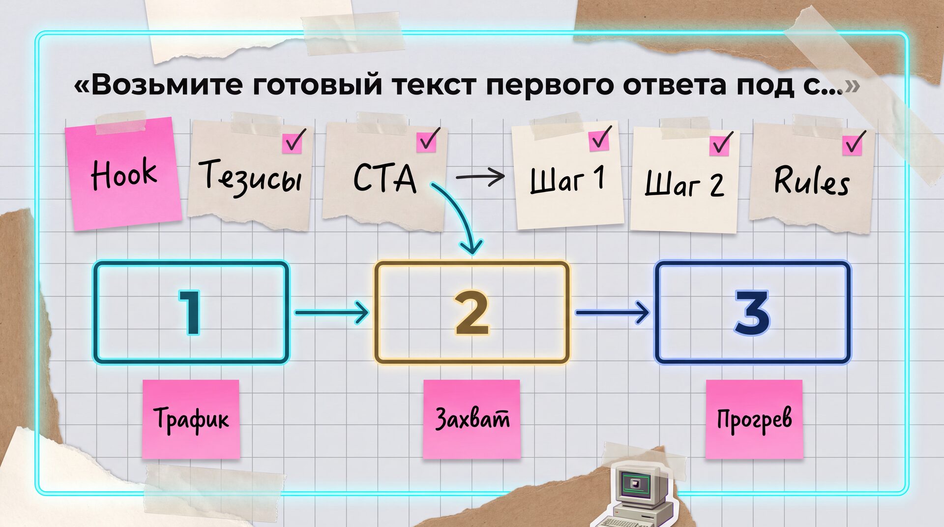 vlozhili-v-reklamu-otvechayut-cherez-tri-chasa-inline-03 Как быстрее отвечать на заявки с рекламы, чтобы не сливать деньги