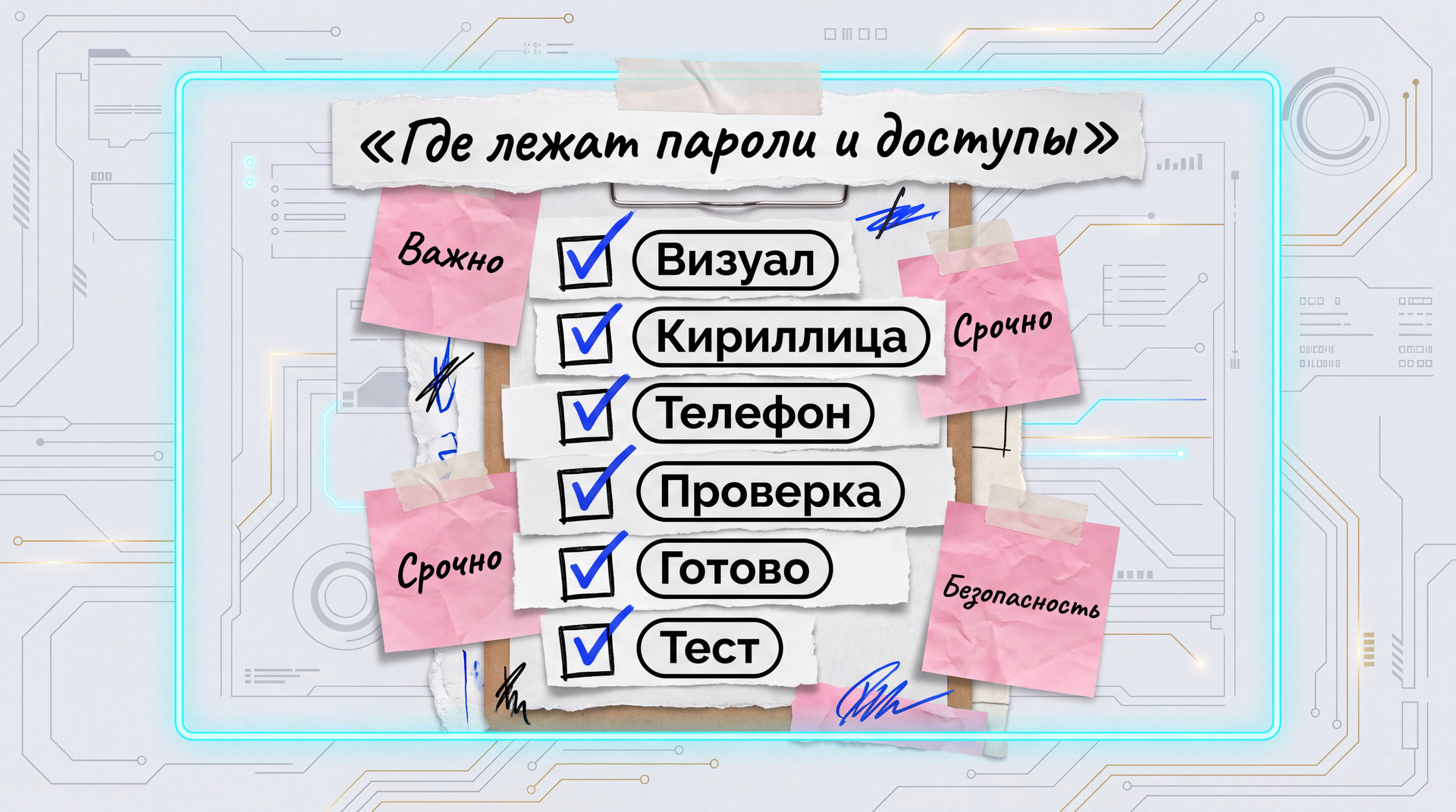 vsyo-nastroeno-poka-vladelec-ne-uehal-inline-03 Как проверить, что бизнес не встанет без вас: простой чек-лист перед отъездом