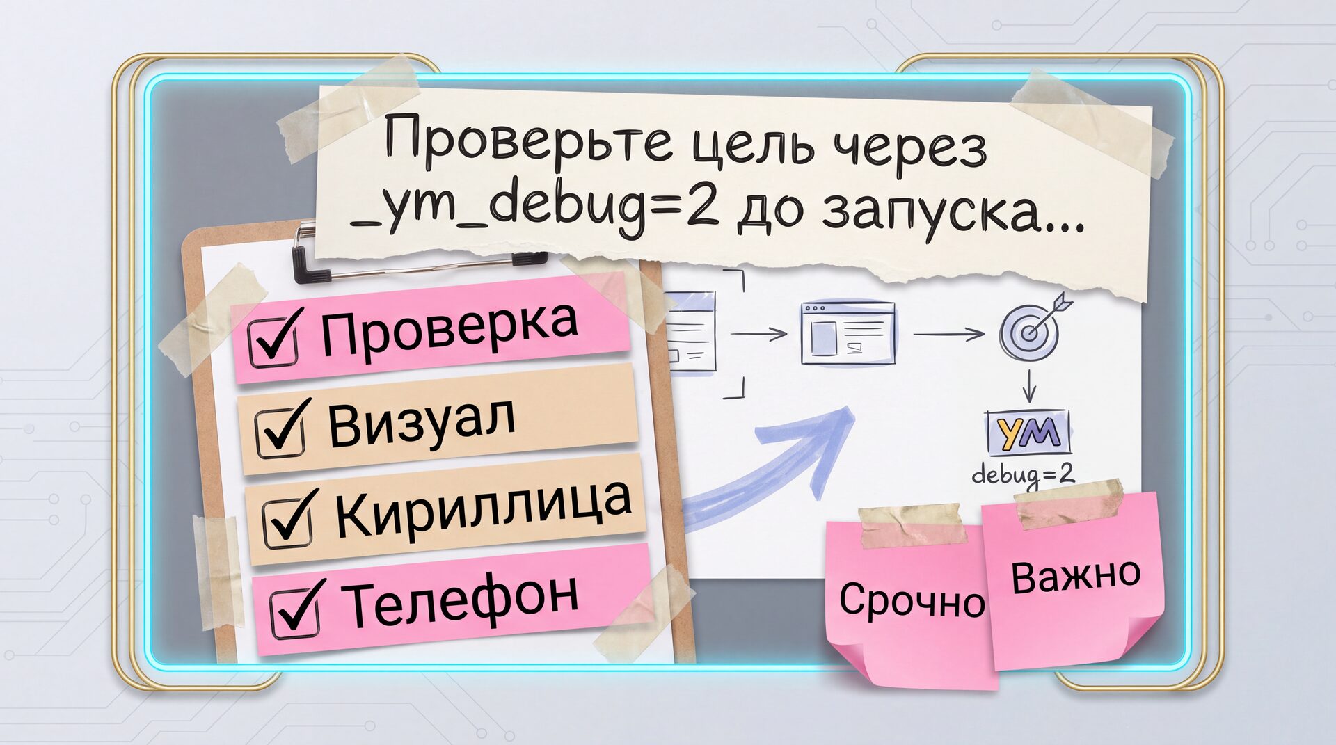 yandex-metrika-cel-zayavki-v-n8n-inline-02-1 Как настроить цель заявки в Яндекс Метрике и отправить событие в n8n