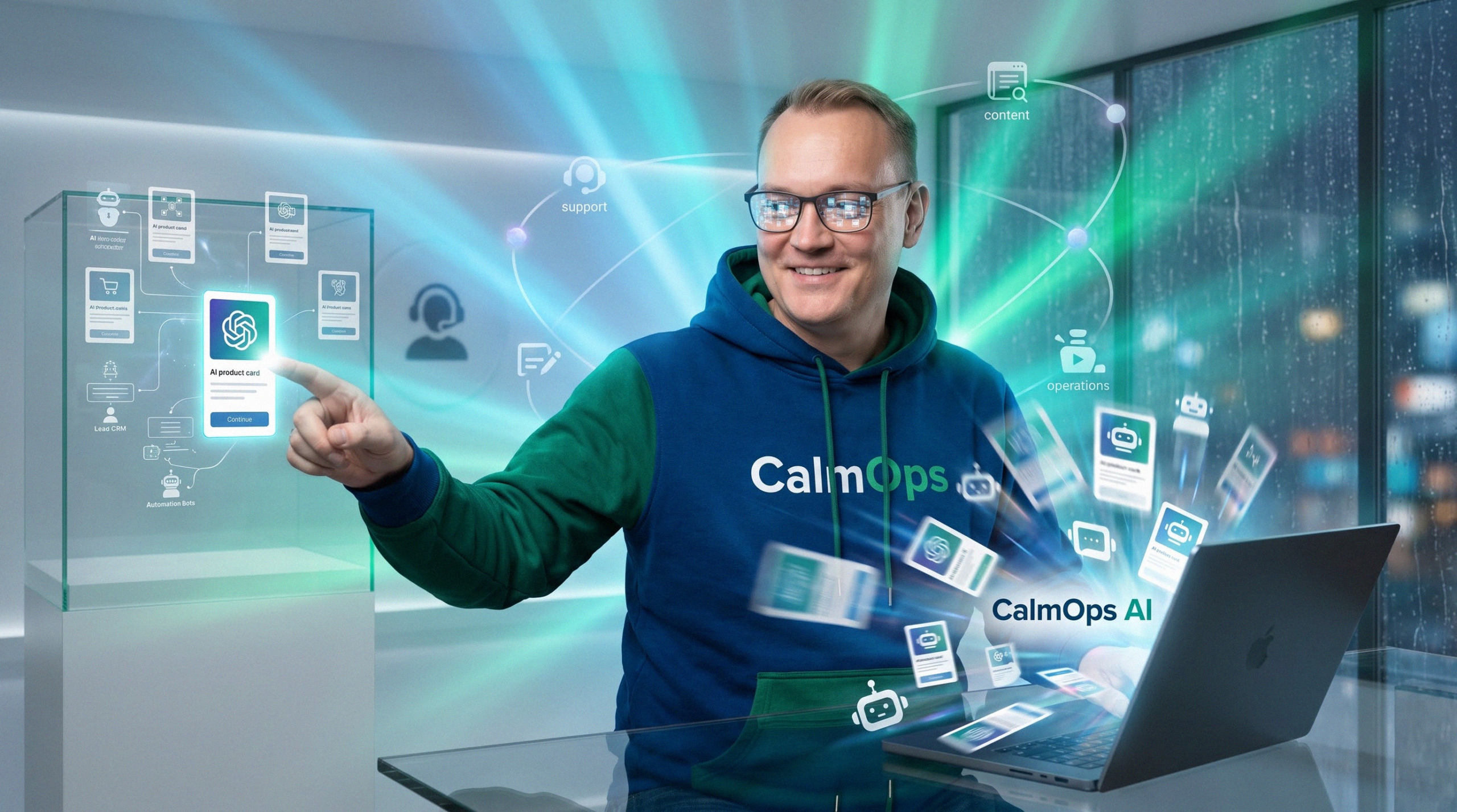 cleaned_31f17d85 Вывод в прод: почему 3 пилота остались демо без review-first