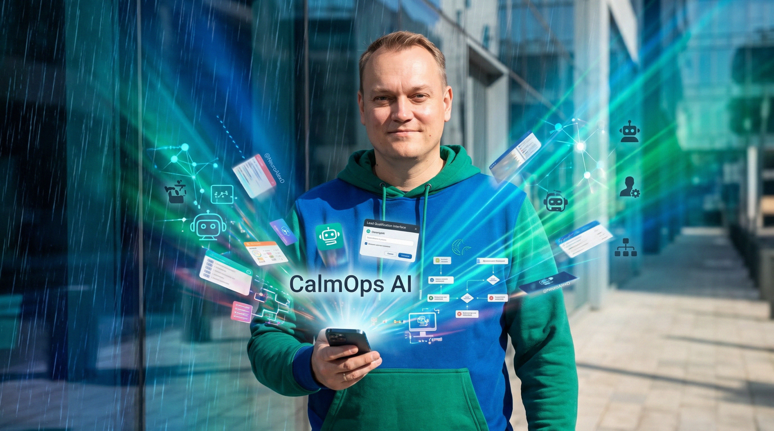 cleaned_86418a01 Три пилота за квартал — в прод ни один: спасает review-first