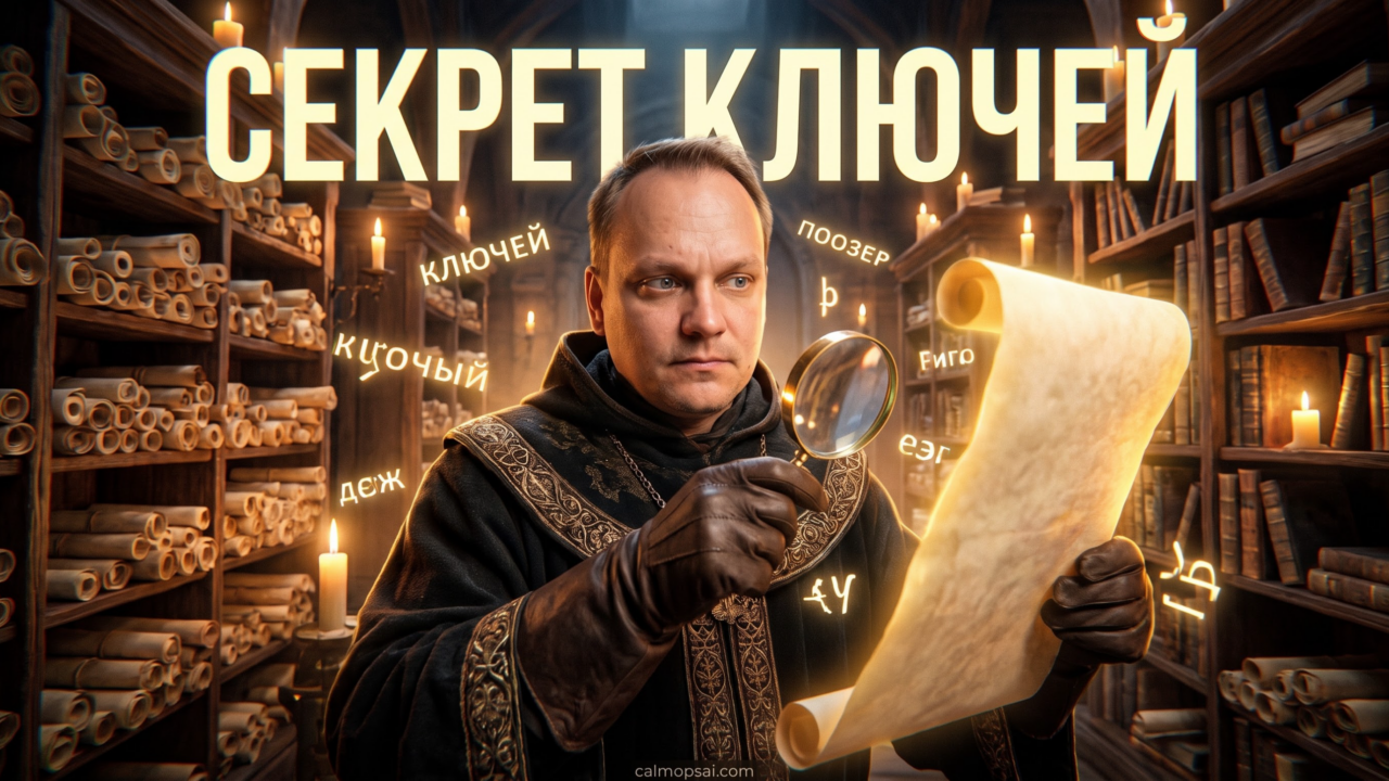 Подбор слов в Яндекс Вордстат