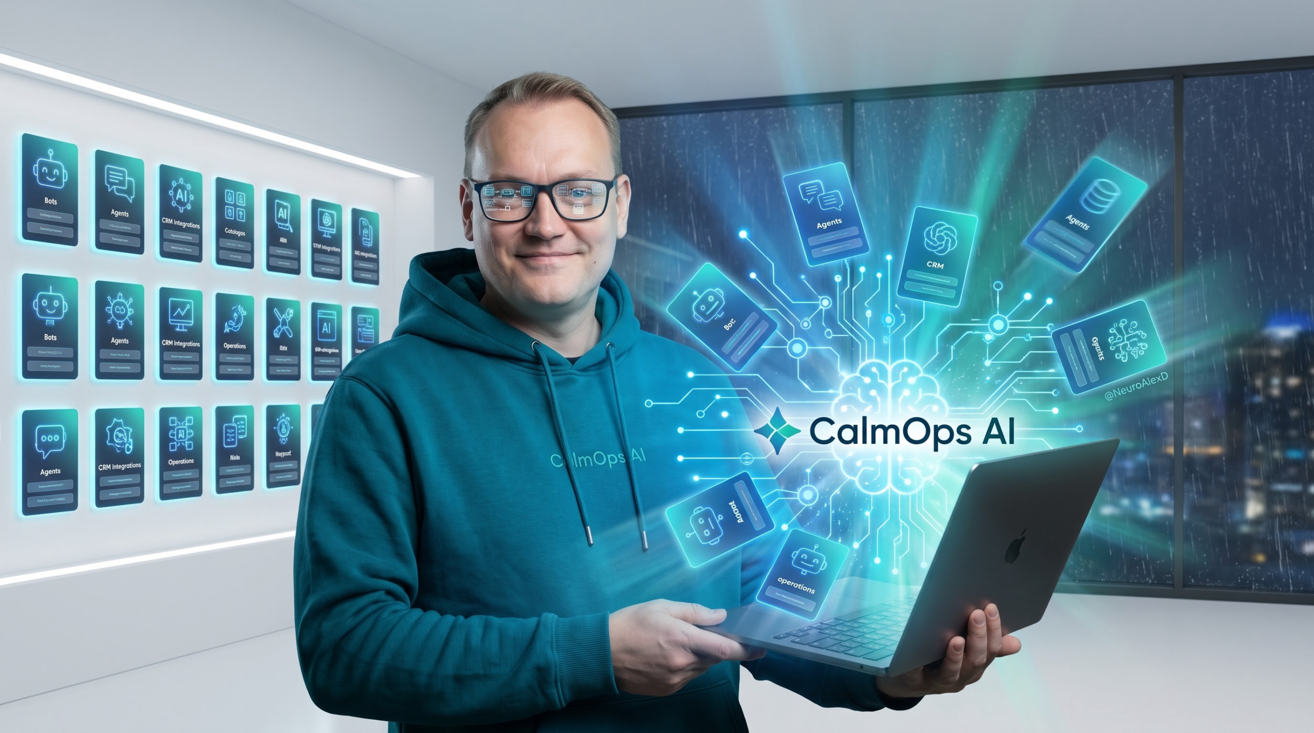 file-111 Почему пилотные проекты не идут в прод: разбираем review-first