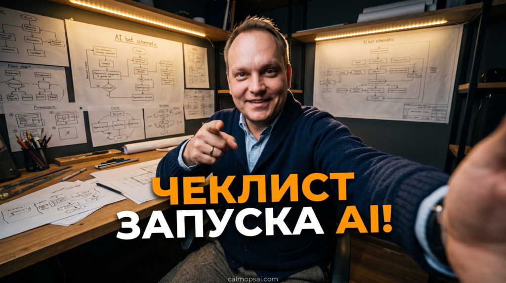SEO-заголовки Дзена для повышения CTR