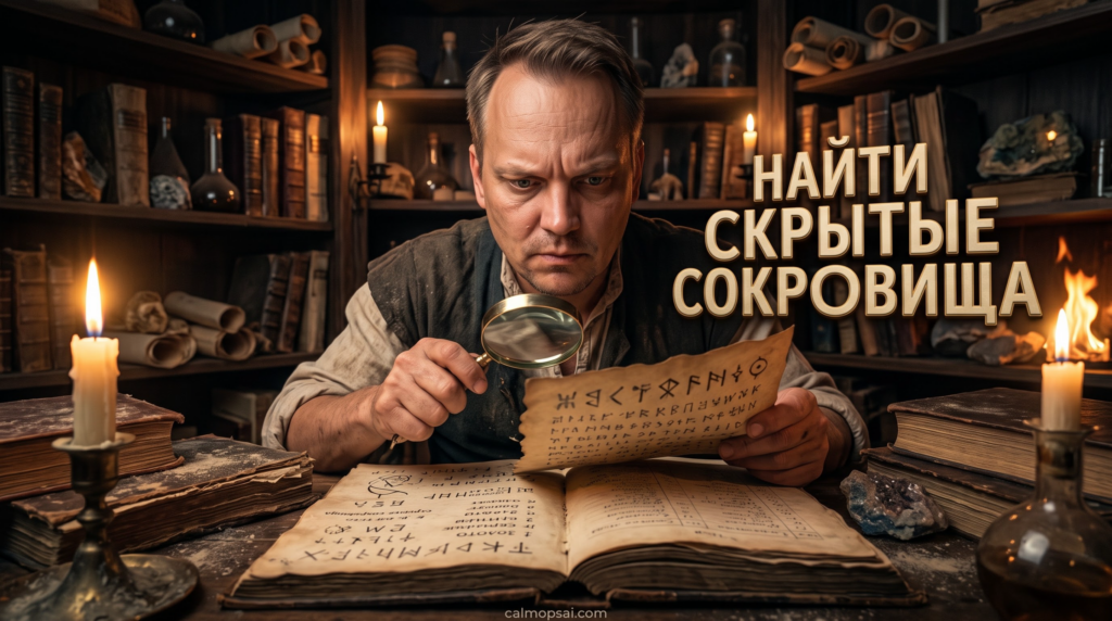 Как правильно собрать запросы для поисковой оптимизации