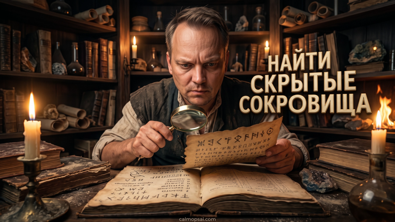 Как правильно собрать запросы для поисковой оптимизации
