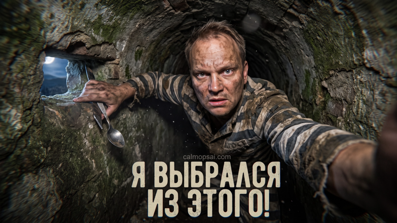 Исправление ошибки ввода-вывода на устройстве: три решения