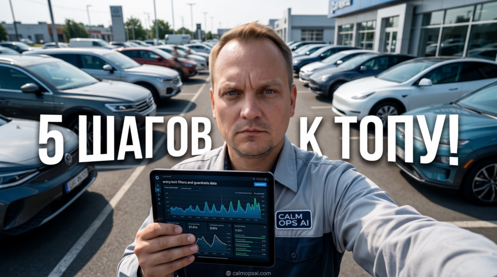 Поисковые ключевые слова: как правильно подобрать за 5 шагов