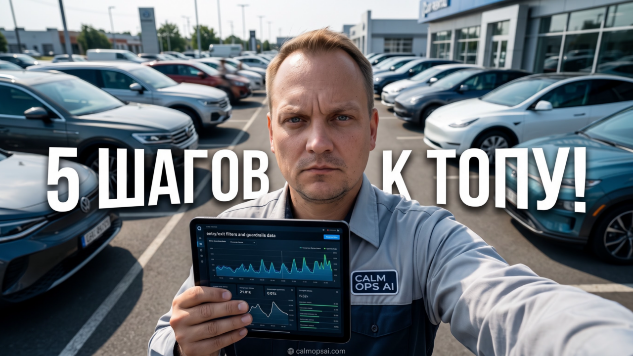 Поисковые ключевые слова: как правильно подобрать за 5 шагов