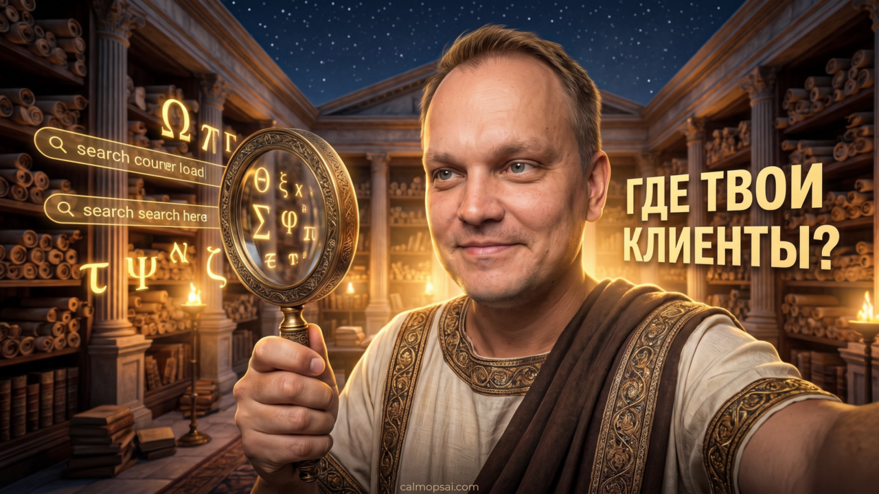 Подбор слов и статистика запросов в Яндекс Wordstat