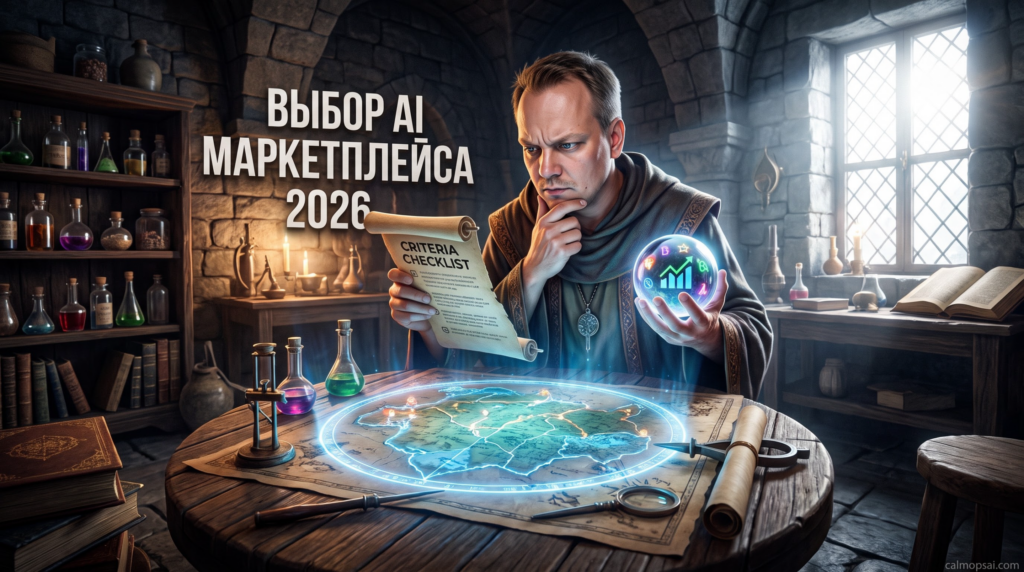 11 способов собрать запросы