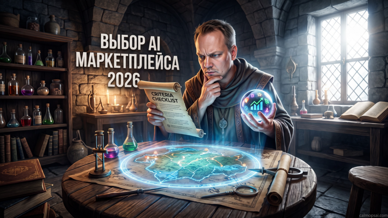 11 способов собрать запросы